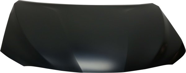 2018 - 2024 Toyota Camry  Hood