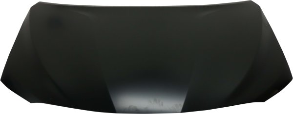 2018 - 2024 Toyota Camry  Hood