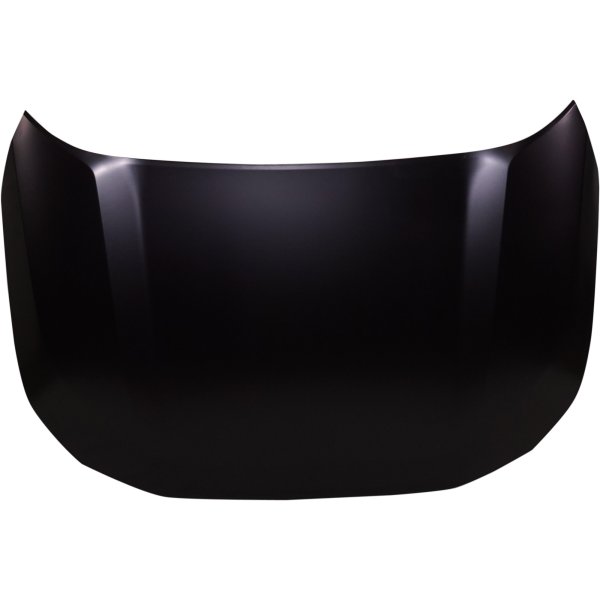 Steel Hood Panel for 2019-2023 Toyota RAV4 and 2021-2023 RAV4 Prime, Replacement