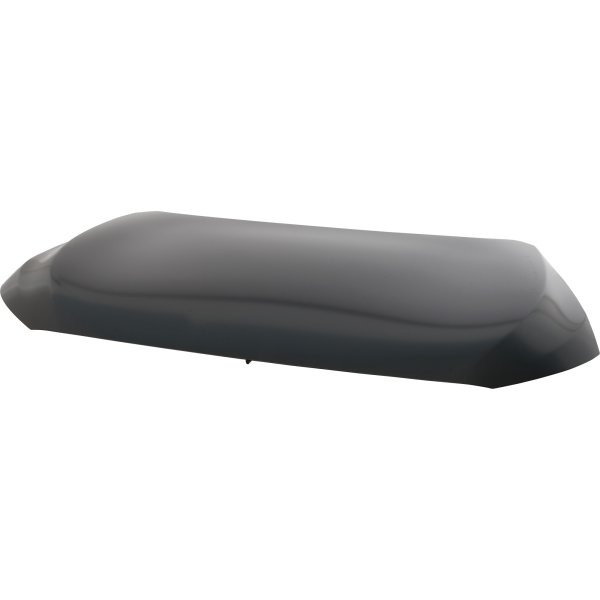 Aluminum Hood Panel for Toyota Avalon 2019-2022, Replacement