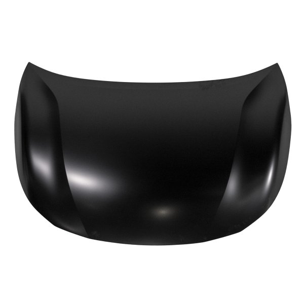 Steel Hood Panel for Toyota Corolla 2019-2021 Hatchback, 2020-2021 Sedan To 8-2019, Made for Japan Built Vehicle, Replacement