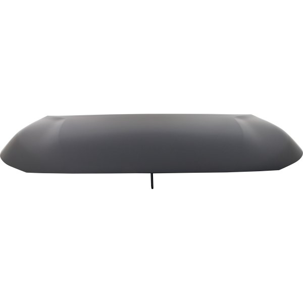 Aluminum Hood Panel for Toyota Corolla 2020-2023, North America/Japan Built from August 2019, Suitable for Sedan/Hatchback, Replacement