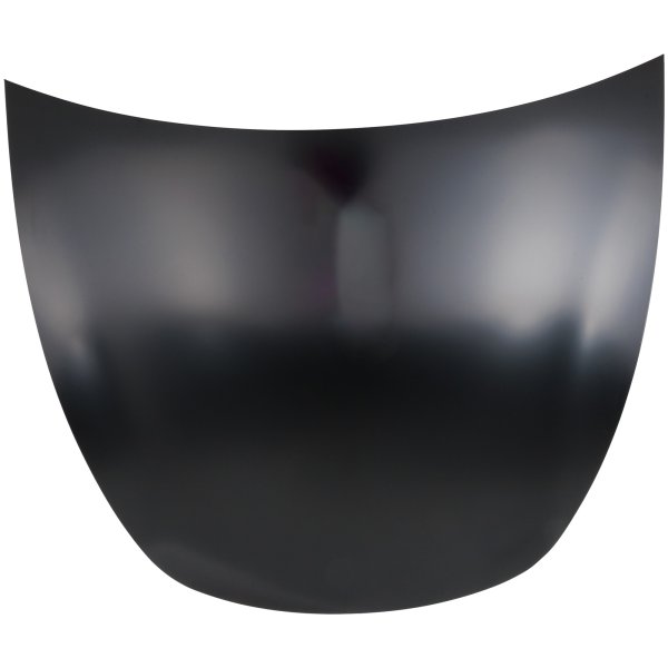 2020 - 2024 Tesla Y Hood Panel Assembly