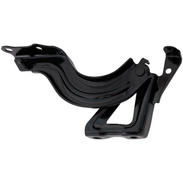 2022 - 2025 Toyota Sequoia Hood Hinge Assembly