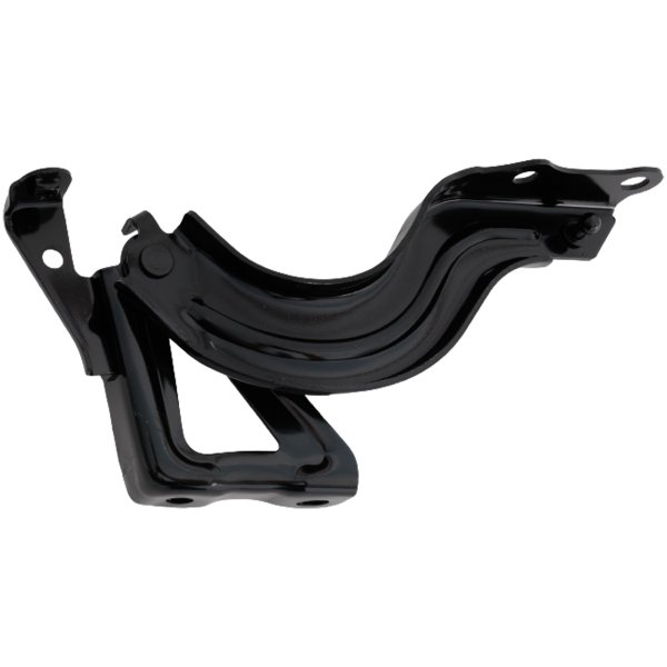 2022 - 2025 Toyota Sequoia Hood Hinge Assembly