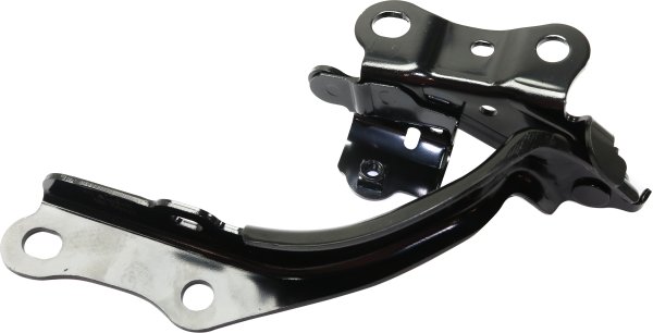 2018 - 2024 Toyota Camry  Hood Hinge - Left (Driver)
