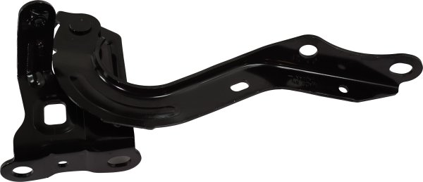 Hood Hinge for Toyota Corolla 2019-2021, Left (Driver), Suitable for Hatchback and 2020 Sedan (up to August 2019), Replacement