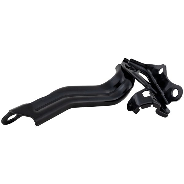 Hood Hinge for Toyota Avalon 2019-2022, Left (Driver) Side, Replacement