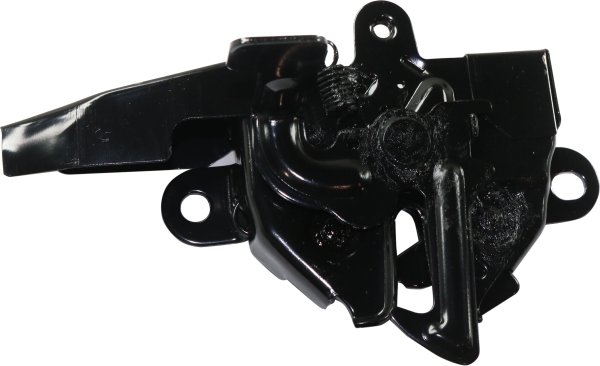 2009 - 2014 Toyota Matrix  Hood Latch