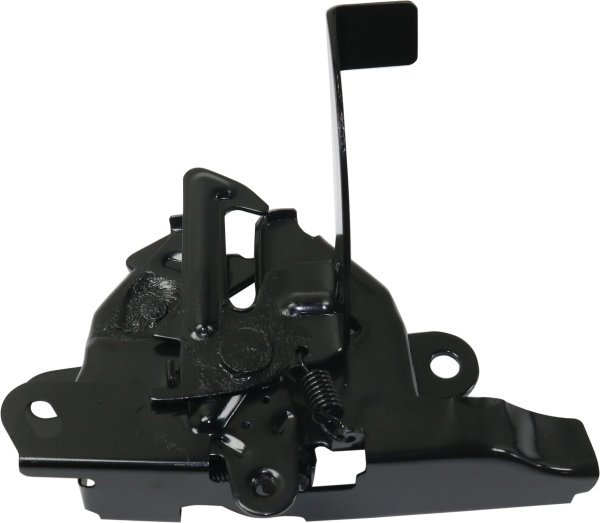 2016 - 2022 Toyota Prius  Hood Latch