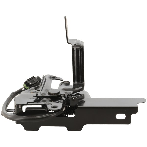 2020 - 2023 Toyota Highlander Hood Latch