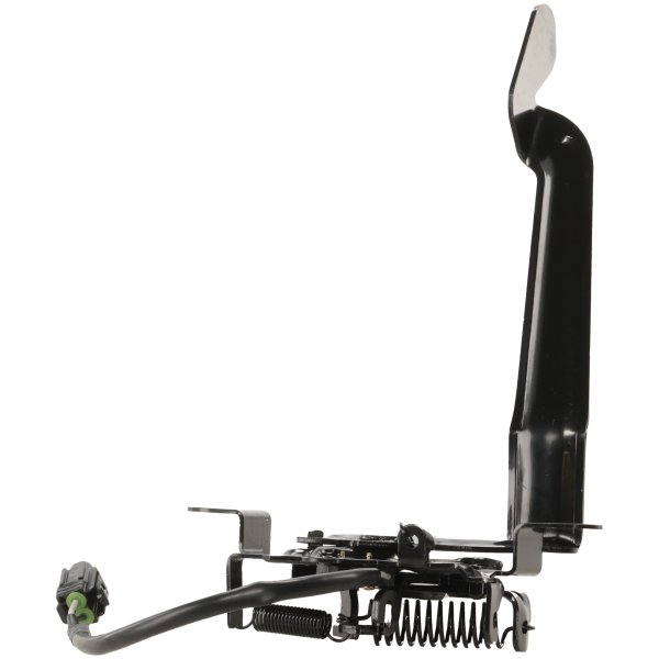 2021 - 2024 Toyota Venza Hood Latch
