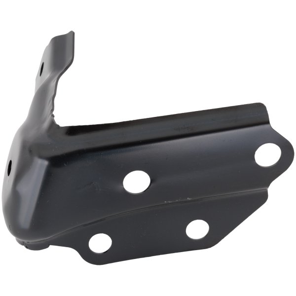 2008 - 2013 Toyota Highlander Front Fender Brace (Left / Driver Side)