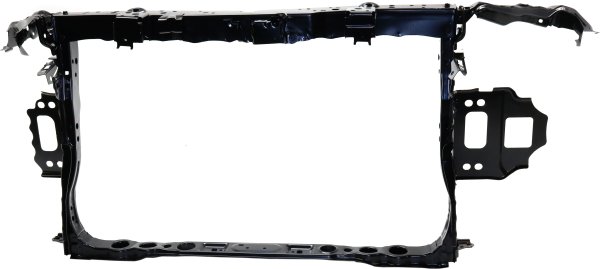 2015 - 2018 Toyota Prius V  Radiator Support