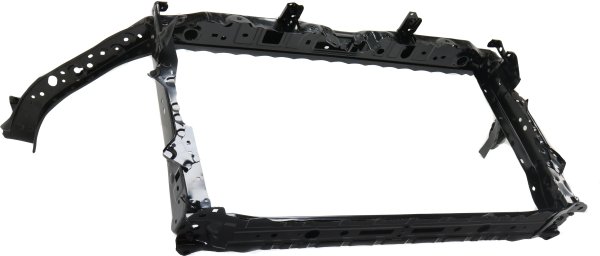 2018 - 2024 Toyota Camry  Radiator Support