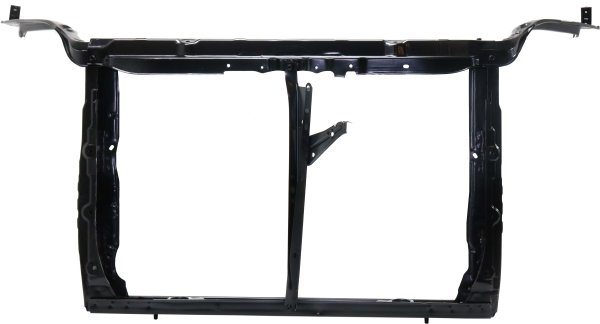 2018 - 2019 Toyota Sienna  Radiator Support