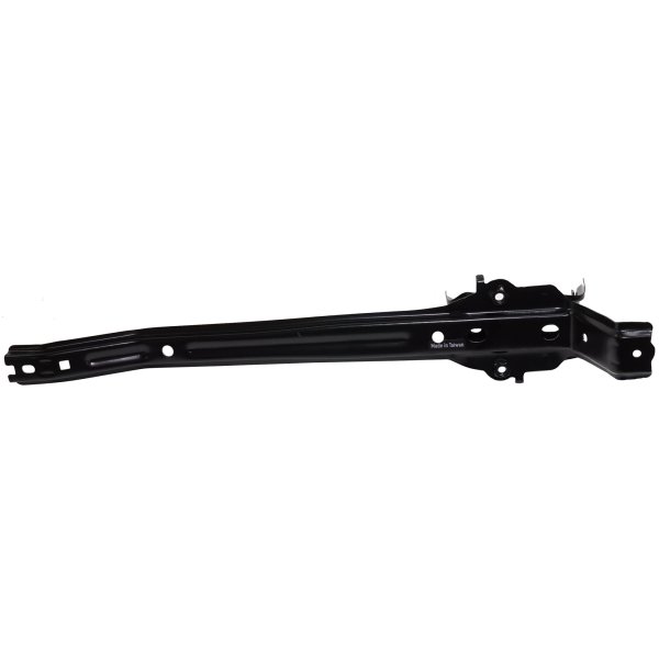 Radiator Support Brace for 2016-2016 Scion IM and 2017-2018 Corolla IM, Replacement