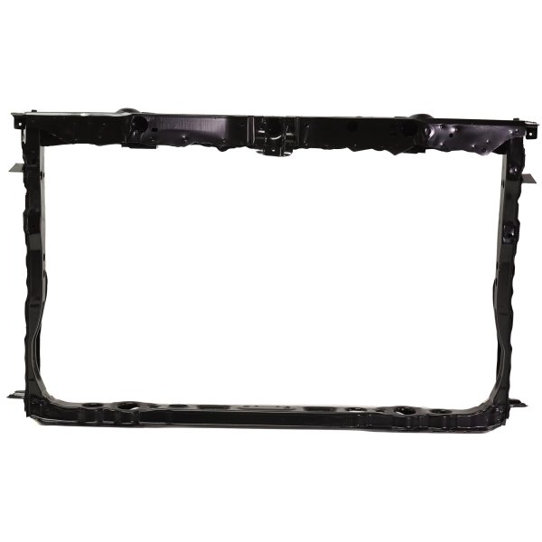 Radiator Support Assembly for Toyota Prius 2010-2015, Prius Plug In 2012-2015, Replacement