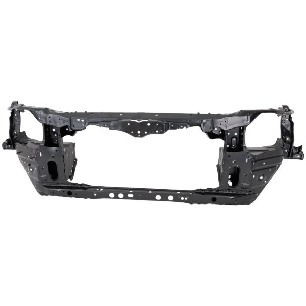 2008 - 2015 Toyota Land Cruiser Radiator Support