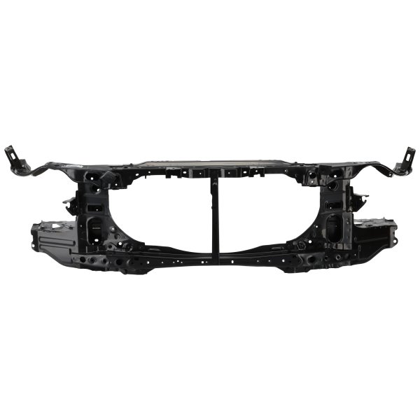 2022 - 2025 Toyota Sequoia Radiator Support