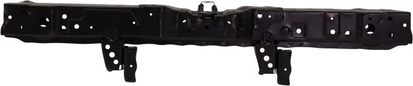 Upper Radiator Support Tie Bar for Toyota RAV4 2019-2021, Compatible with Japan Built Vehicle, Replacement
