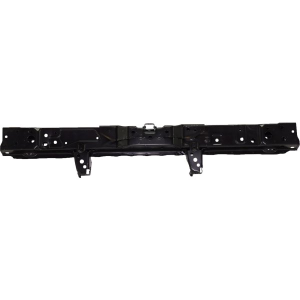 Upper Radiator Support Tie Bar for Toyota RAV4 2019-2023, North America Built Vehicle, Replacement
