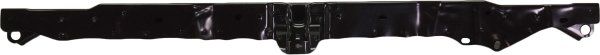 Steel Radiator Support Upper for Toyota RAV4 2013-2018, Excludes Hybrid Model, North America Built Vehicle, Replacement
