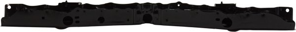 Steel Radiator Support Upper for Toyota Prius 2010-2015, Scion XB 2008-2015, Replacement