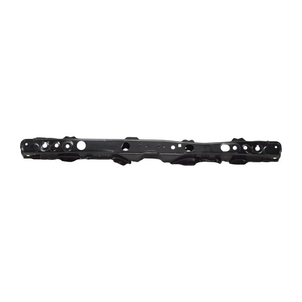 2012 - 2019 Toyota Prius C Radiator Support
