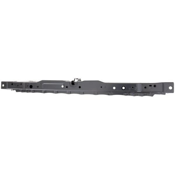 Steel Radiator Support Upper for Toyota RAV4 2013-2018, Suitable for Japan Built Vehicle, Replacement