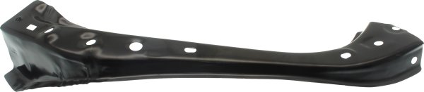 2018 - 2022 Toyota C-hr Radiator Support