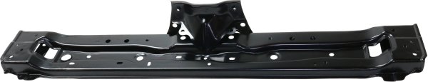 2018 - 2022 Toyota C-hr Radiator Support