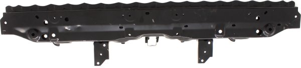 2018 - 2024 Toyota Camry Radiator Support