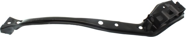 2018 - 2019 Toyota Prius C Radiator Support