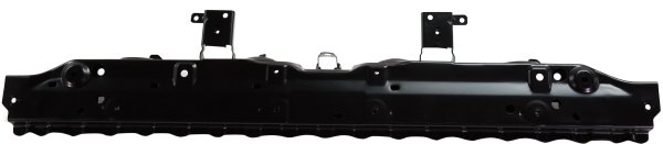 2019 - 2022 Toyota Avalon  Radiator Support