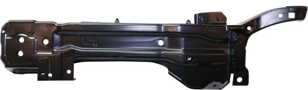 2018 - 2022 Toyota C-hr Radiator Support