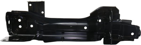 2017 - 2022 Toyota Prius Prime  Radiator Support - Left (Driver)