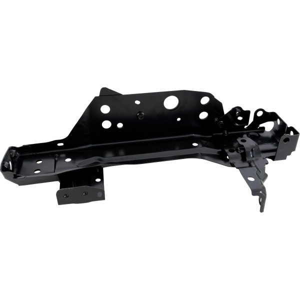 2023 - 2024 Toyota Prius Radiator Support