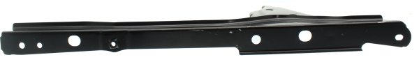 2008 - 2019 Toyota Sequoia  Radiator Support - Center