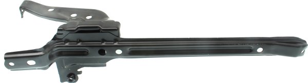 2018 - 2019 Toyota Prius C Hood Latch Support