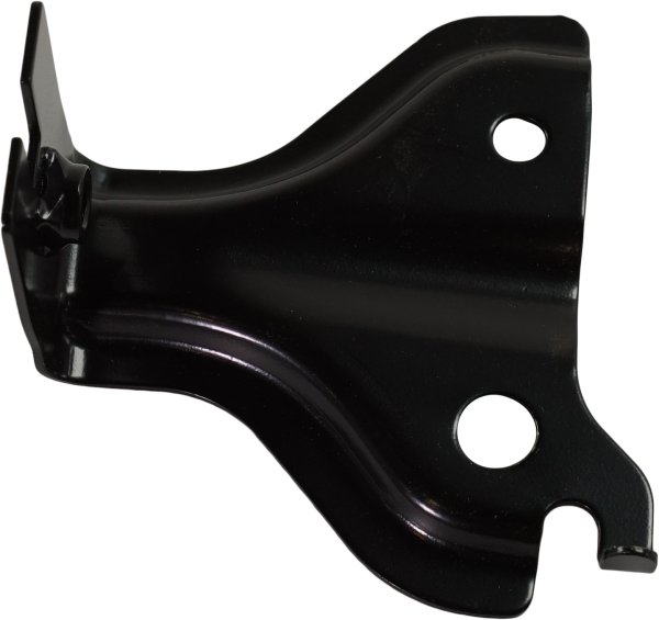 Steel Radiator Support Center and Hood Latch Support/Sensor Bracket No. 2 for Toyota Prius/Prius Plug-In 2010-2015, Replacement