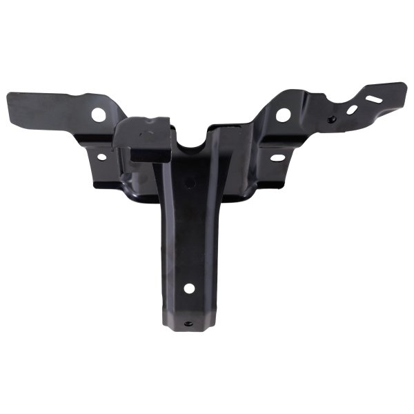 Radiator Support Center for 2016-2020 Toyota IA/Yaris Hatchback/Sedan, Hood Lock Support, Replacement