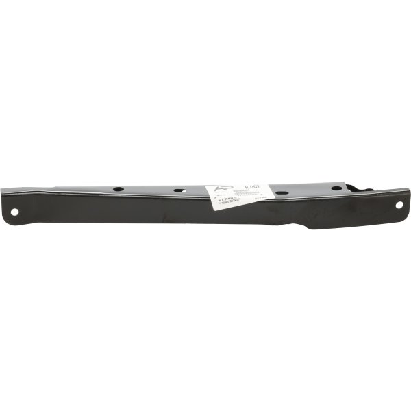 2022 - 2025 Toyota Sequoia Hood Latch Support
