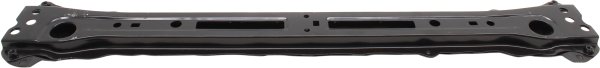 2018 - 2025 Toyota Camry  Radiator Support