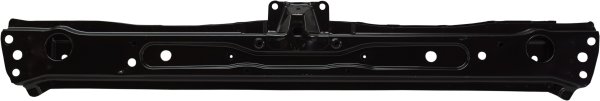 2019 - 2025 Lexus Ux200 Radiator Support