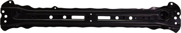 Radiator Support Lower Tie Bar for 2019-2023 Toyota RAV4, 2022-2024 Lexus NX250, Suitable for Japan/North America Built Vehicle, Replacement