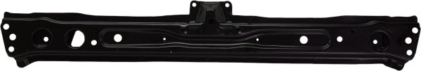 Steel Radiator Support Lower for Toyota Prius/Prius Prime 2018-2022, From 5-18, Replacement