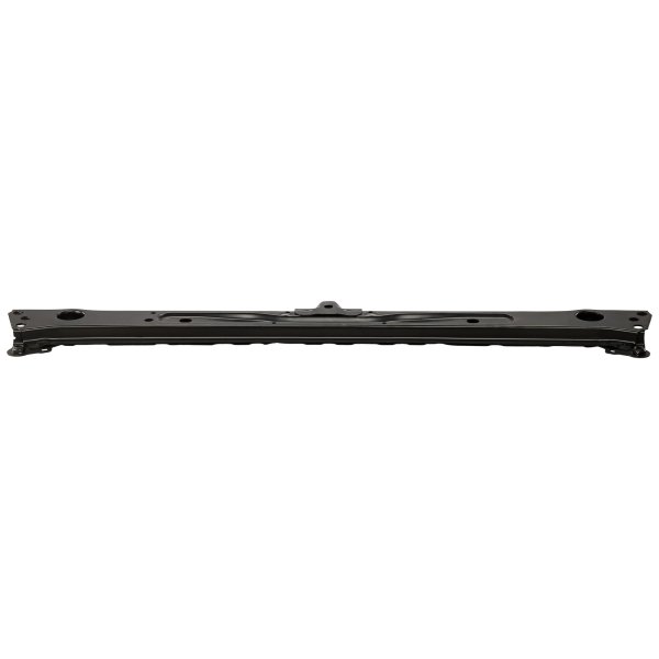 2022 - 2024 Toyota Corolla Cross Radiator Support