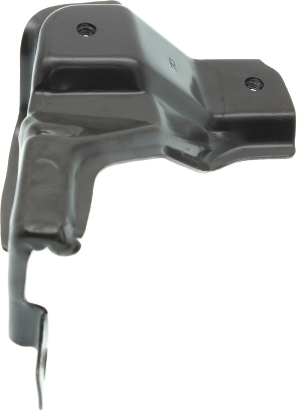 Radiator Support Bracket for Toyota Prius 2016-2022, Right (Passenger), Replacement