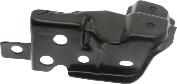 Radiator Support Bracket for Toyota Prius 2016-2022, Left (Driver) Side, Replacement